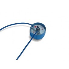 Sensor Rezerwy do wielozaworu typu TOMASETTO 01 MAŁE L.